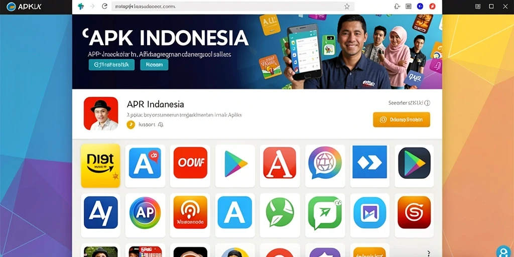 Tampilan antarmuka 180SLOT yang intuitif.