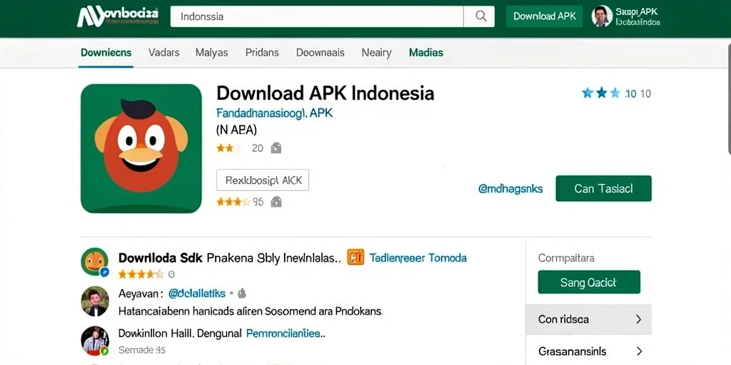 Tampilan utama aplikasi MERPATI178 yang menarik.