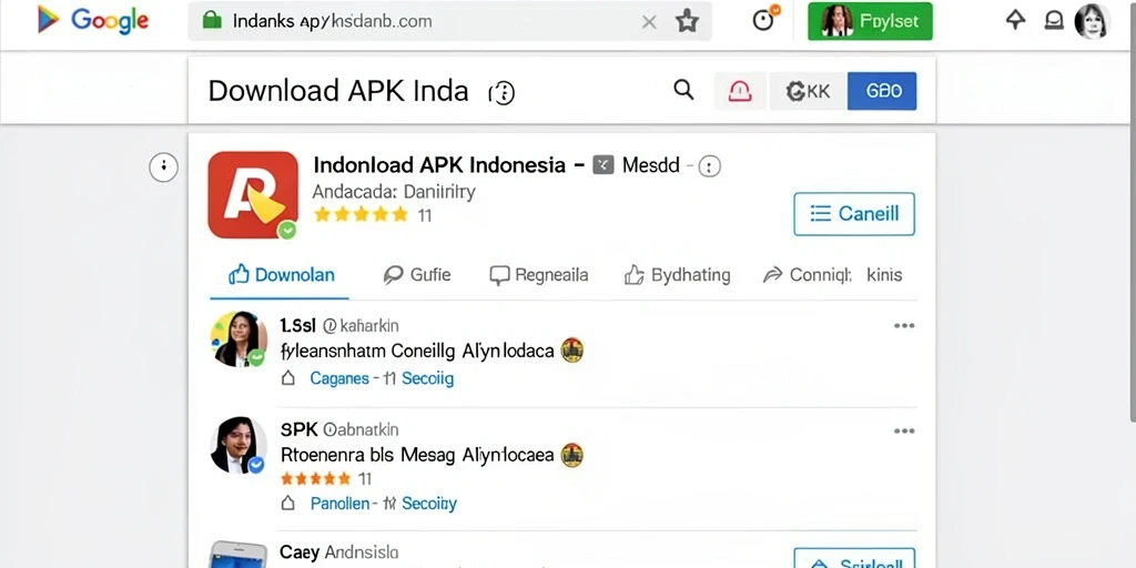 Tampilan antarmuka OHTOGEL yang modern.