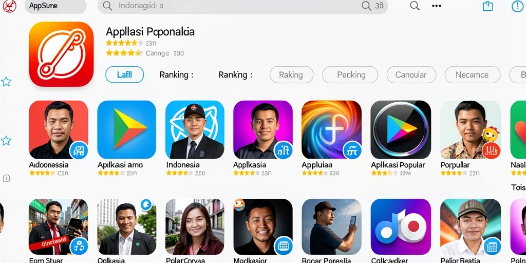 Screenshot menunjukkan tampilan utama aplikasi PARTAITOGEL.