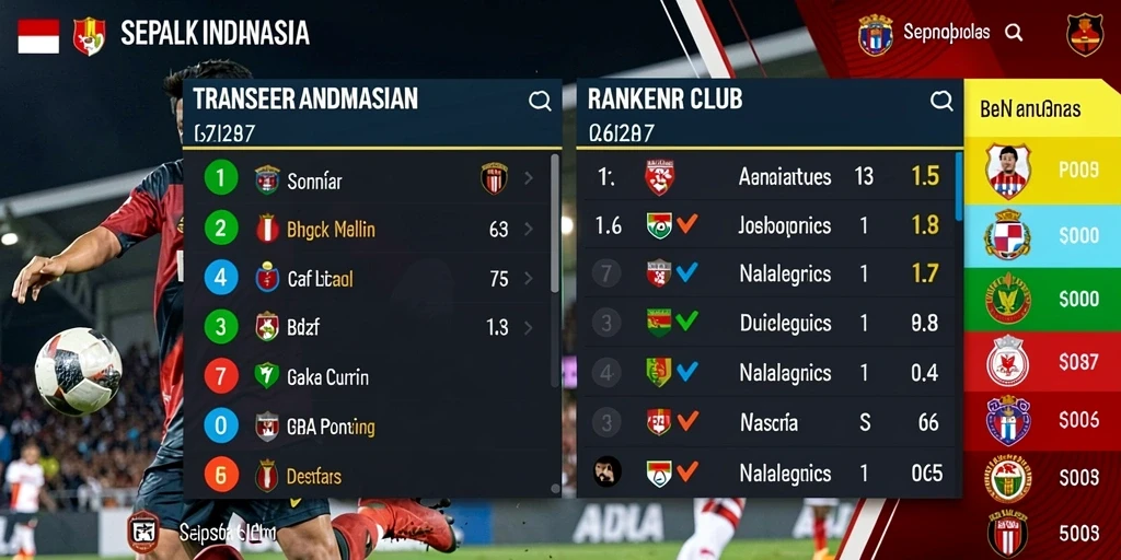 Tampilan antarmuka TURU99 yang modern dan menarik.